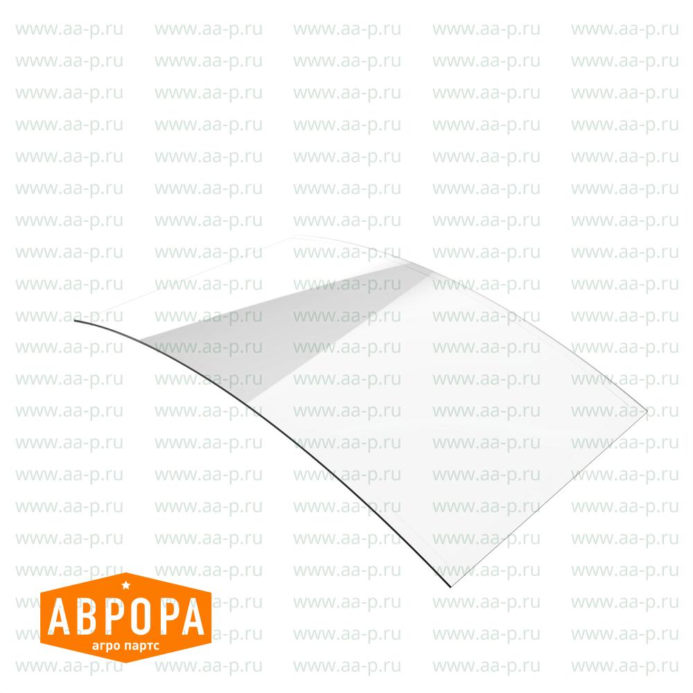 L39639 КОРПУС  ЭЛЕКТР.  РАЗЪЕМА